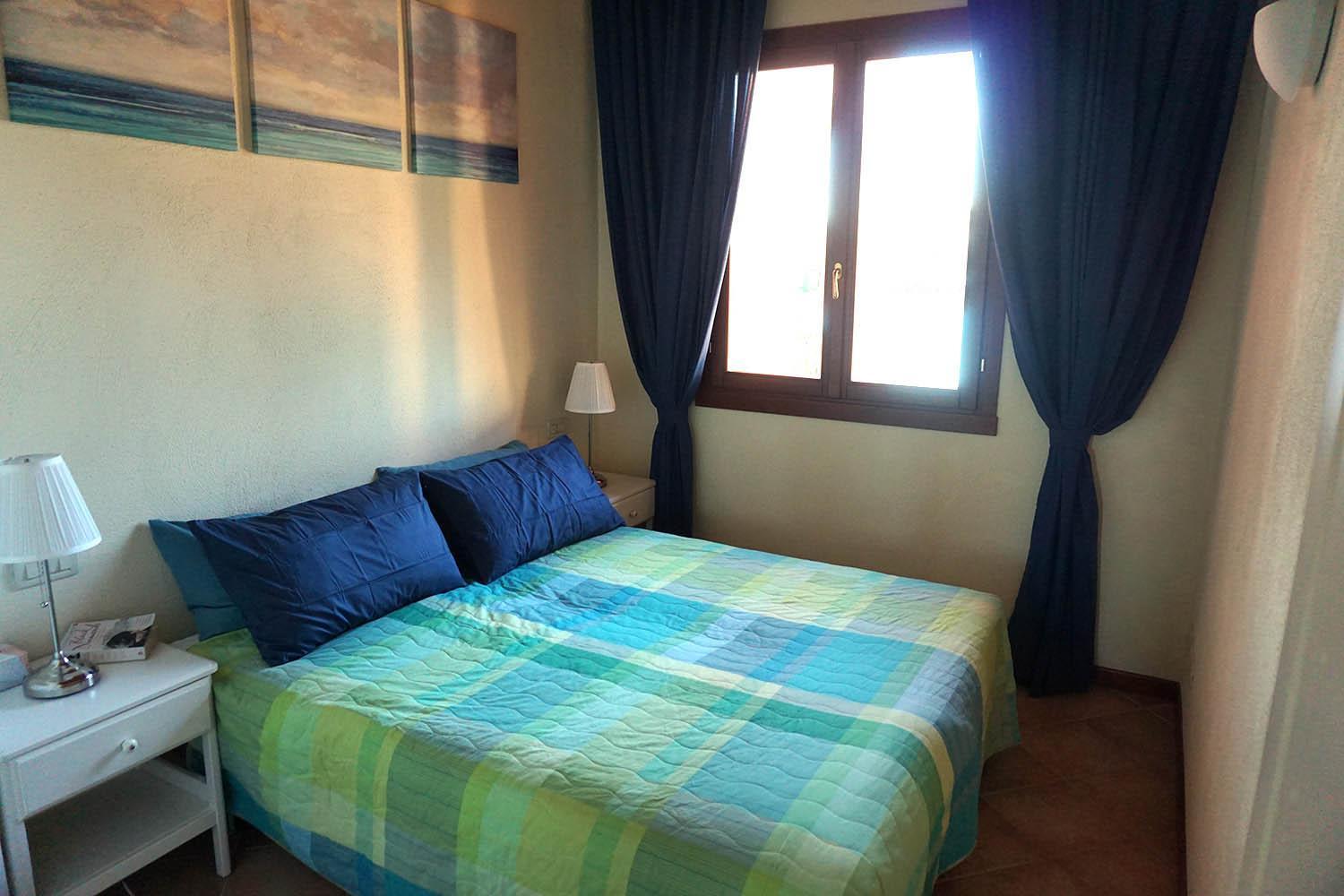 Lugana Resort & Sporting Club Peschiera del Garda Quarto foto